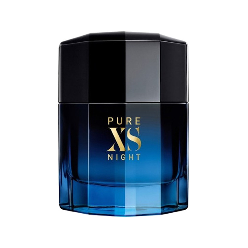 Image of Pure XS Night - Eau De Parfum Paco Rabanne 100ml