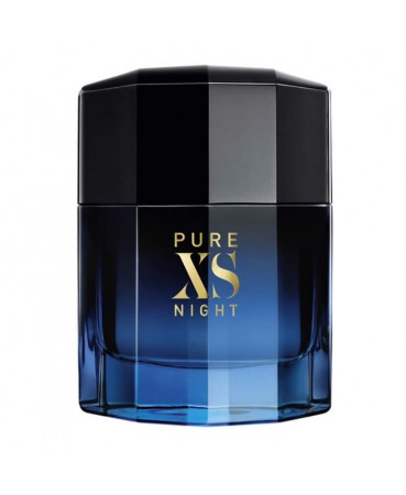 Image of Pure XS Night - Eau De Parfum Paco Rabanne 150ml