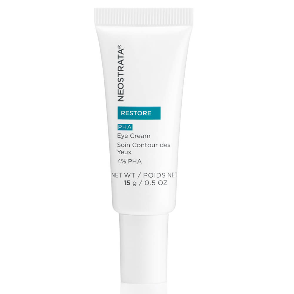 Image of RESTORE Eye Cream NEOSTRATA(R) 15g033