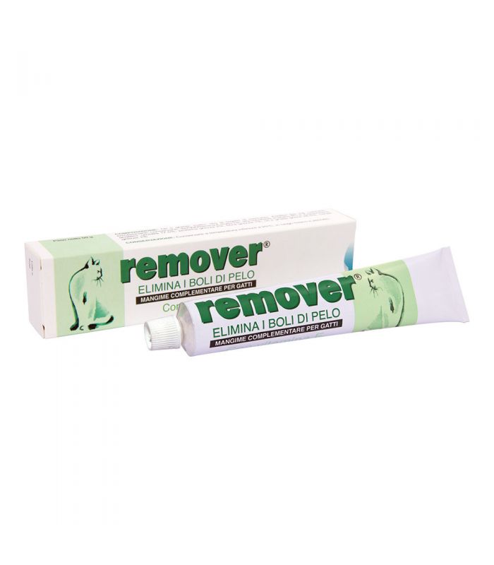 

Remover® MSD Pasta 20g