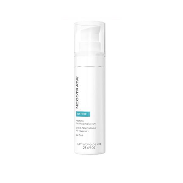 

Restore Redness Neutralizing Serum Neostrata® 29g