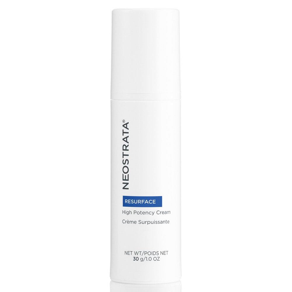 

Resurface High Potency Cream Neostrata 30g