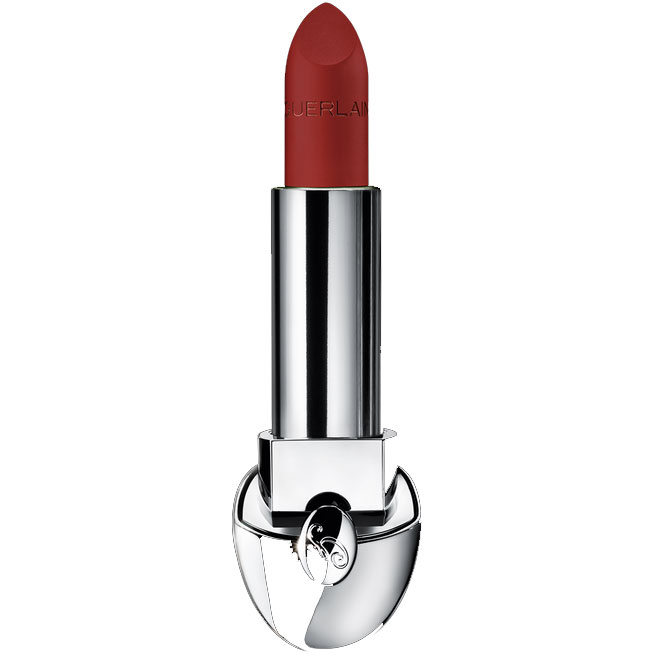 Image of *GUE ROUGE G DE GUERLAIN NEW N.26033