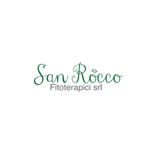 Image of San Rocco Ecodefence Integratore Alimentare 60 Capsule033