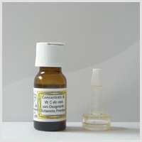 Image of Sidea C Integrale Vitamina C OMEOSIDEA 10ml033