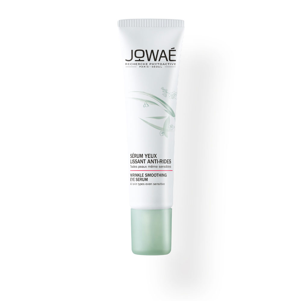 Image of Jowaé Siero Occhi Levigante Anti Rughe 15ml033