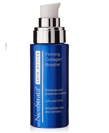 

Skin Active Firming Collagen Booster Neostrata® 30ml