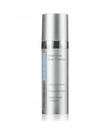 Image of Skin Active Intensive Eye Therapy NeoStrata(R) 15g