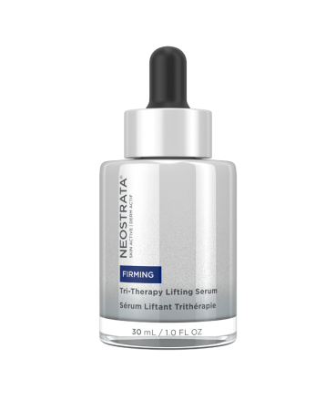 Image of Skin Active Tri-Therapy Lifting Serum Neostrata(R) 30ml