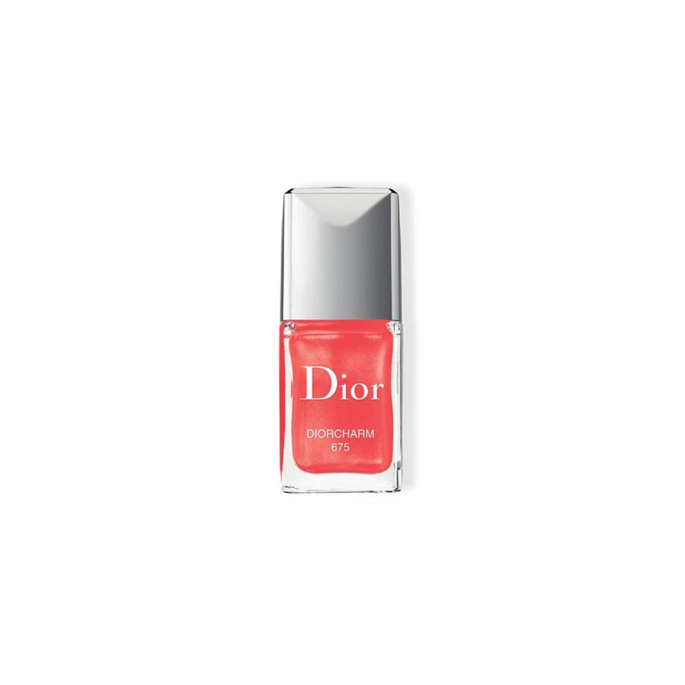 

Smalto - Diorcharm 675 Dior 10ml