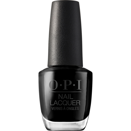 Image of Smato Nail Laquer NLT02-EU OPI 15ml033