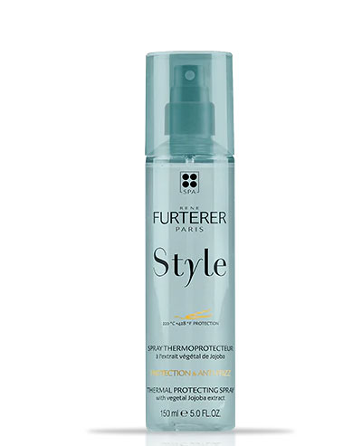 Image of Rene Furterer Style Spray Thermoprotective 150ml033