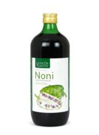 Image of Succo Di Noni BIO Natura Service 1L033