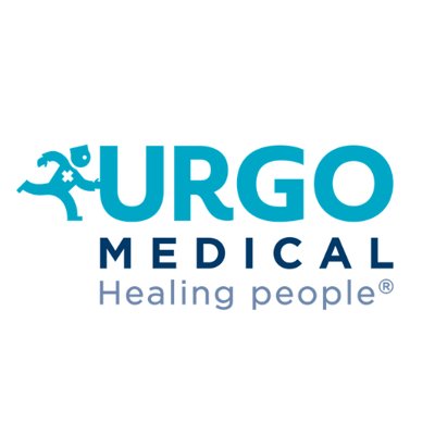 

Urgo Medical Urgotul Absorb Bord 13x13cm 10 Pezzi