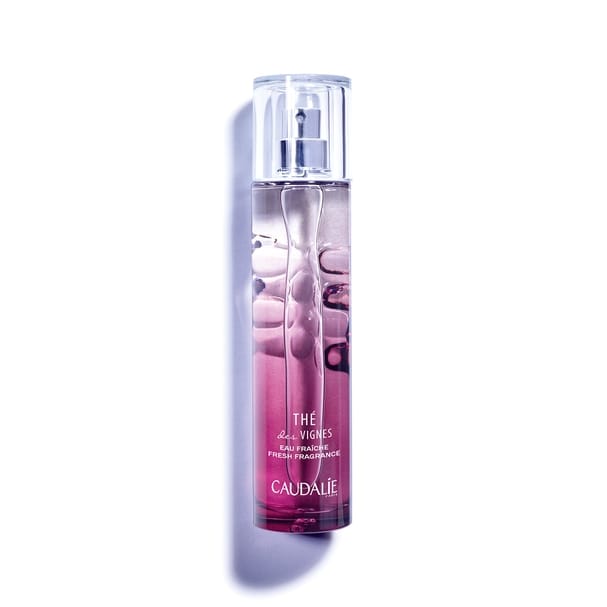 

Caudalie The Des Vignes Eau Fraîche Spray 50ml