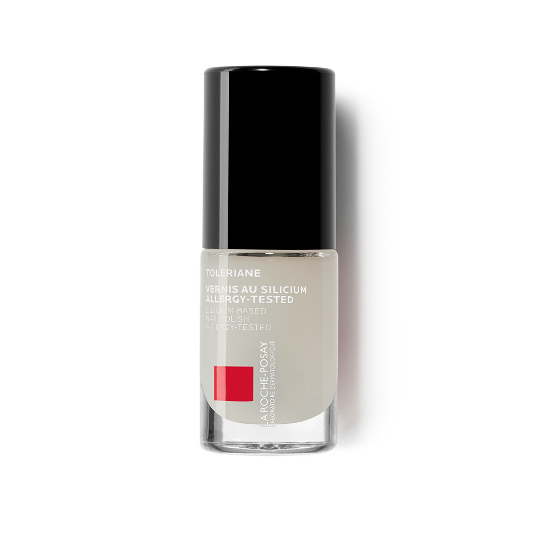 

Toleriane Smalto 1 La Roche Posay 6ml