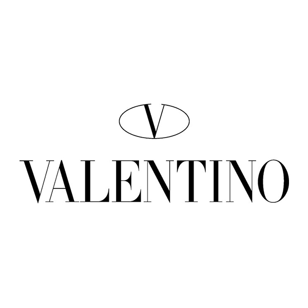 Image of Valentino Book Note