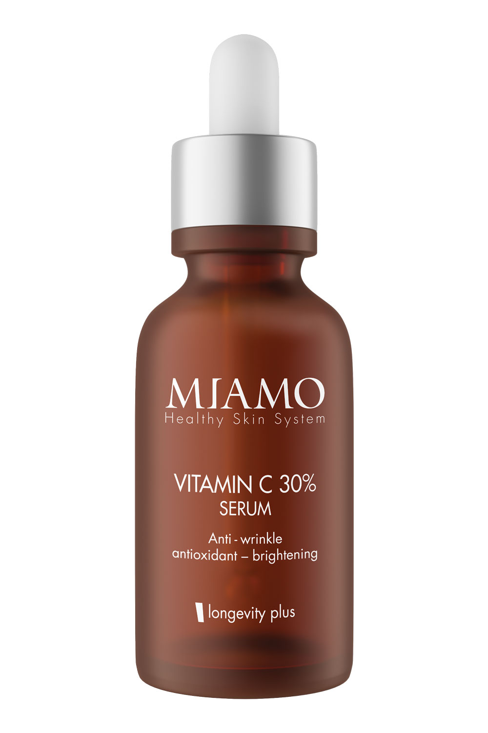 

Vitamin C 30% Serum Miamo 30Ml