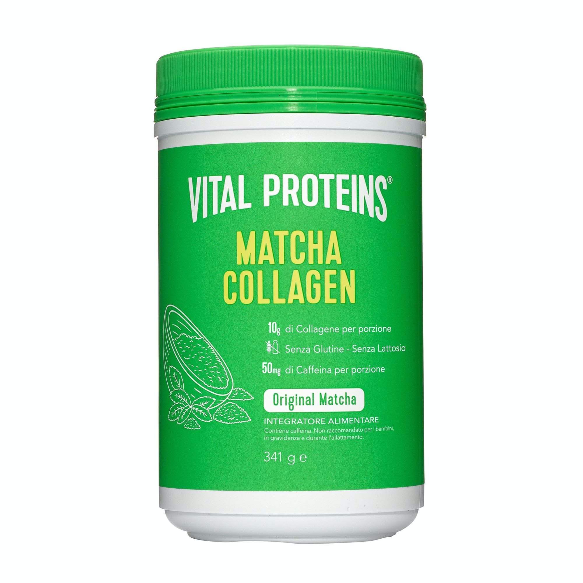 Коллаген чай зеленый. Vital Proteins Matcha Collagen Latte. Порошок Vital Proteins Collagen Peptides 567. Коллаген Vital Proteins. Vital Proteins Marine Collagen.