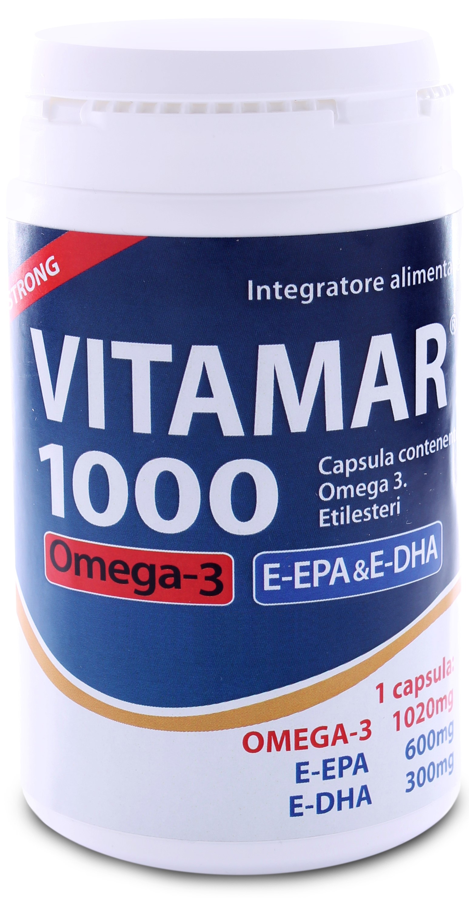 Омега 1000. Витамины Vitamar 1000 Omega-3. Витамар удобрение. Витамар плюс Омега 3. Vitamar Junior Омега.