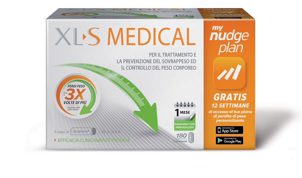 Xls medical