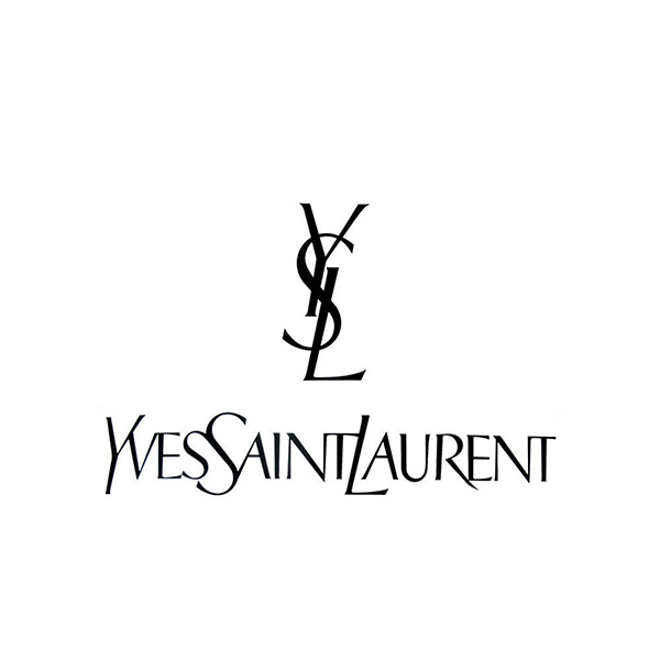 Image of @YSL PARISIENNE BODY LOTION 200 ML
