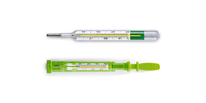 Image of Accu-Therm Ecologico Flaem033