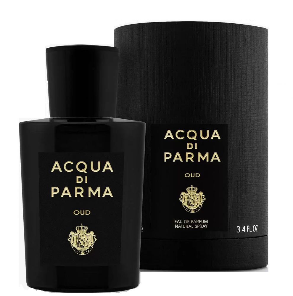 

ACQUA DI PARMA OUD 100ml