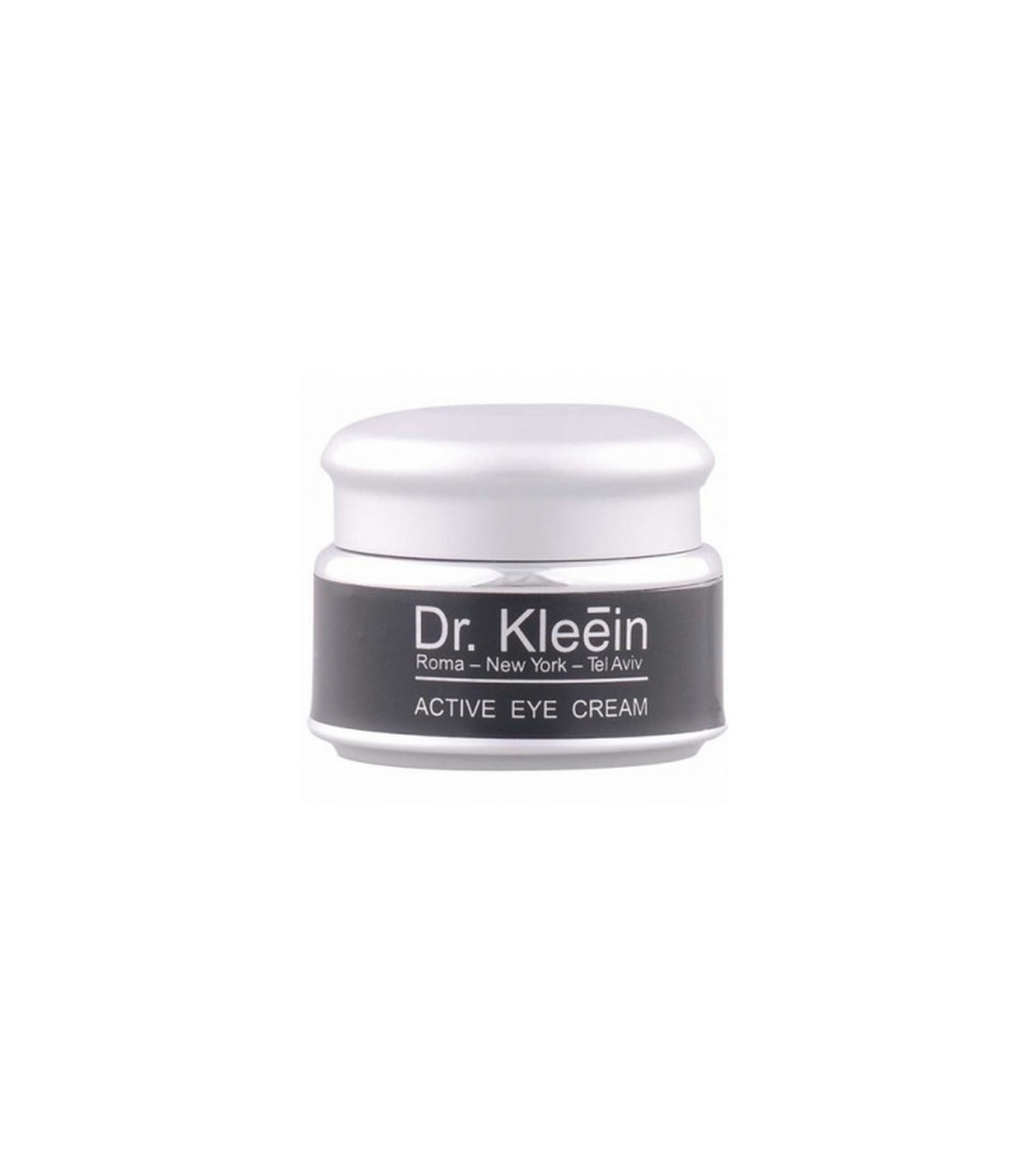 Image of Active Eye Cream Dr. Kleen 15ml