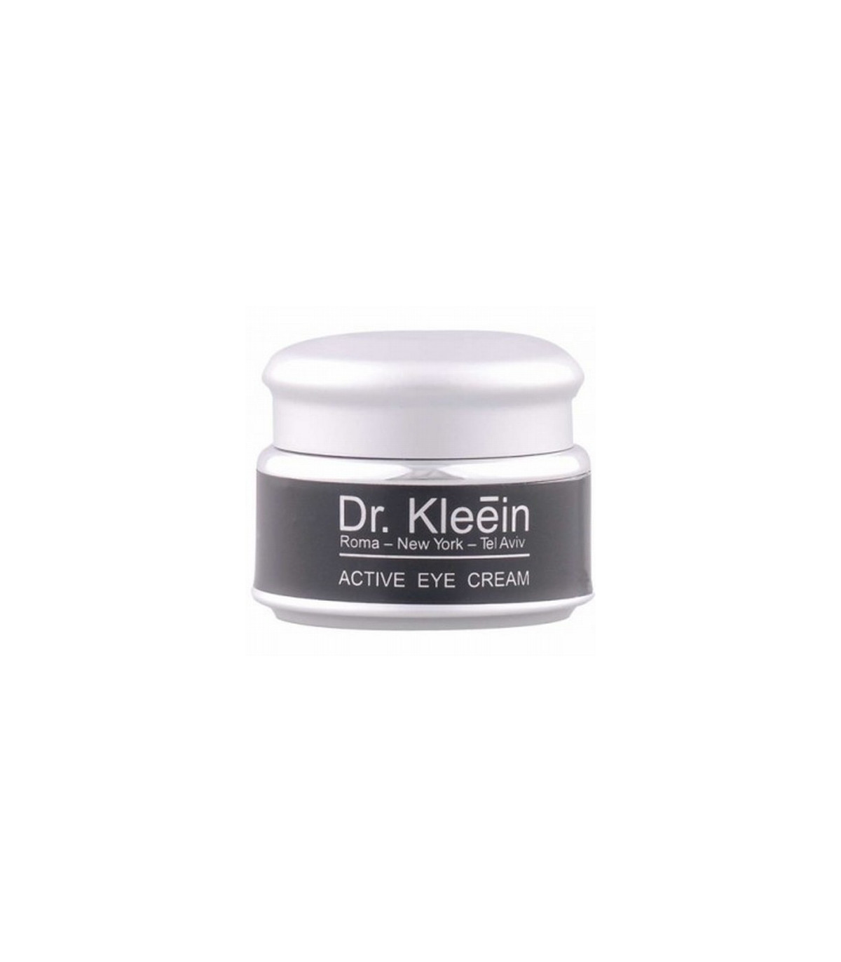 Image of Active Eye Cream Dr. Kleen 15ml033