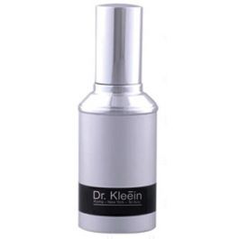 Image of Active Serum Dr. Kleen 30ml