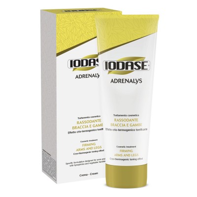 

Adenalys Iodase 200ml