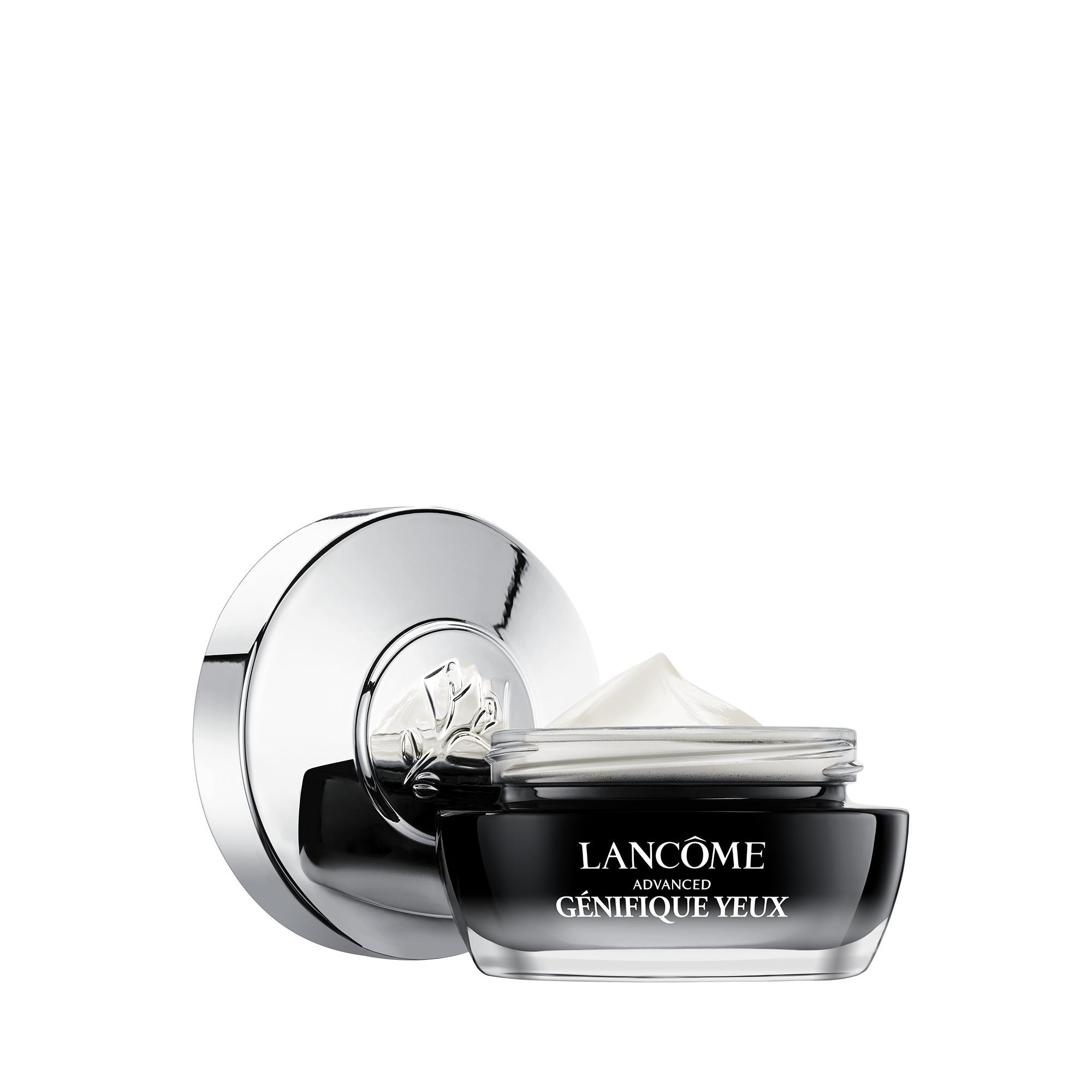 

Advanced Génifique Eye Cream LANCOME Paris 15ml