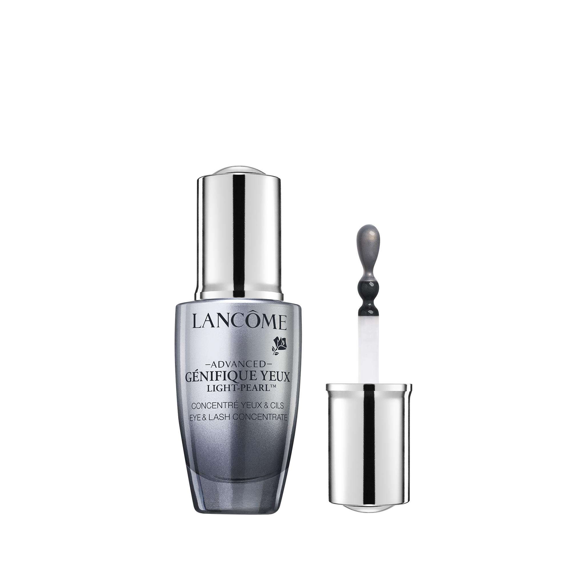 

Advanced Génifique Light Pearl LANCOME Paris 20ml