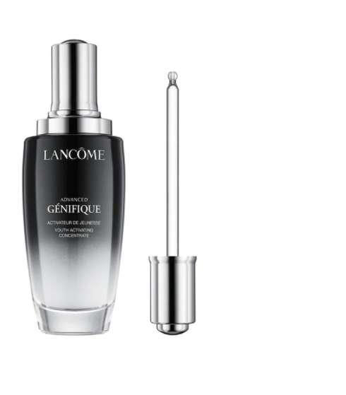 

Advanced Génifique Microbiome LANCOME Paris 115ml