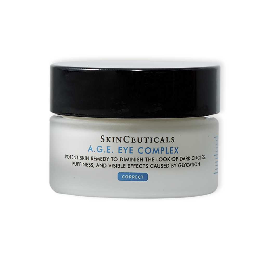 Image of A.G.E. Eye Complex SkinCeuticals 15ml