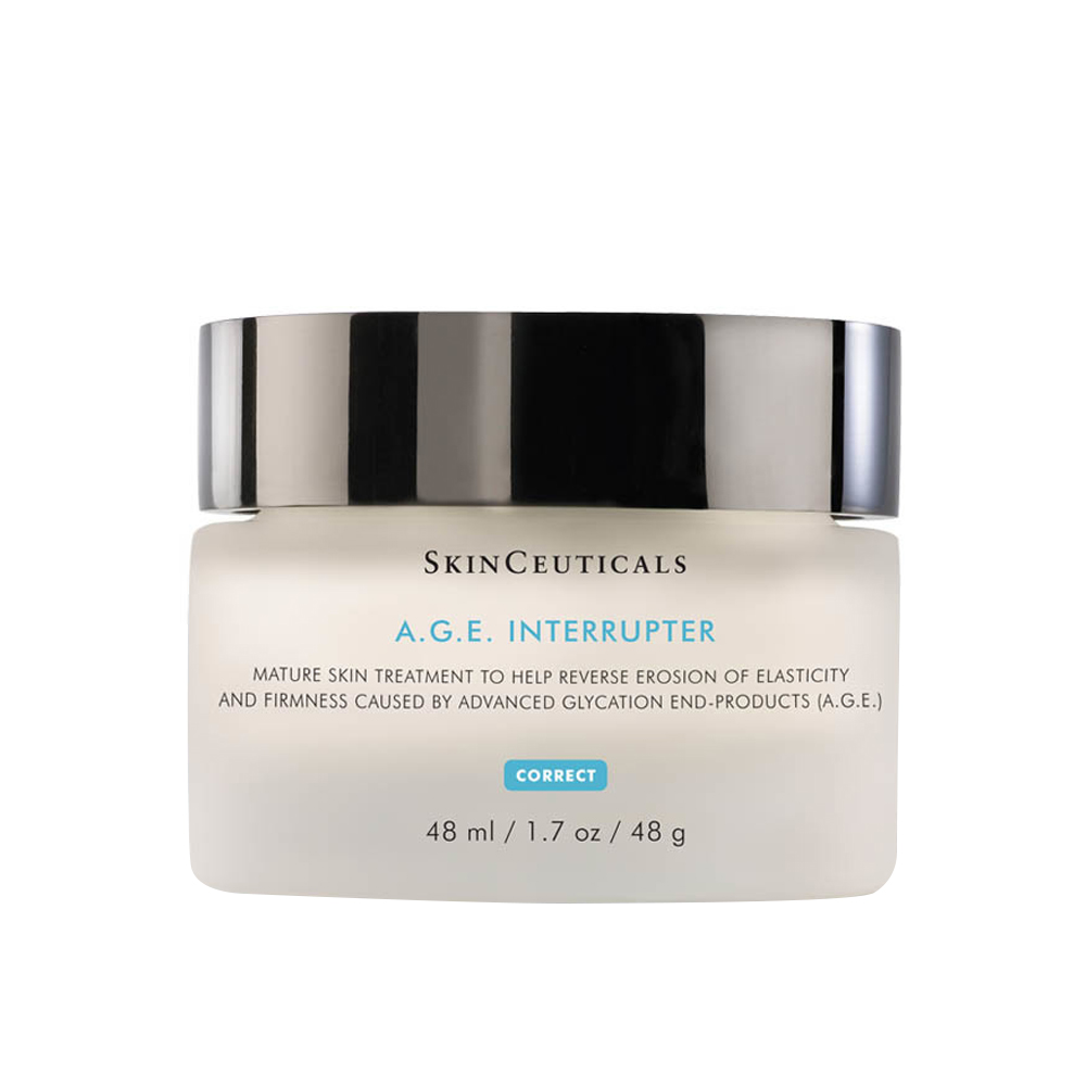 

A.g.e. Interrupter SkinCeuticals 48ml