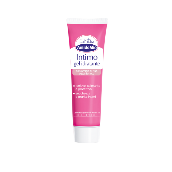 

AmidoMio Intimo Euphidra 50ml