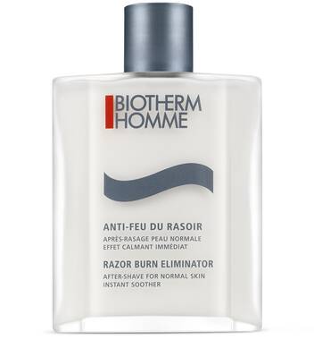 Image of Anti-Feu Du Rasoir BIOTHERM 100ml033