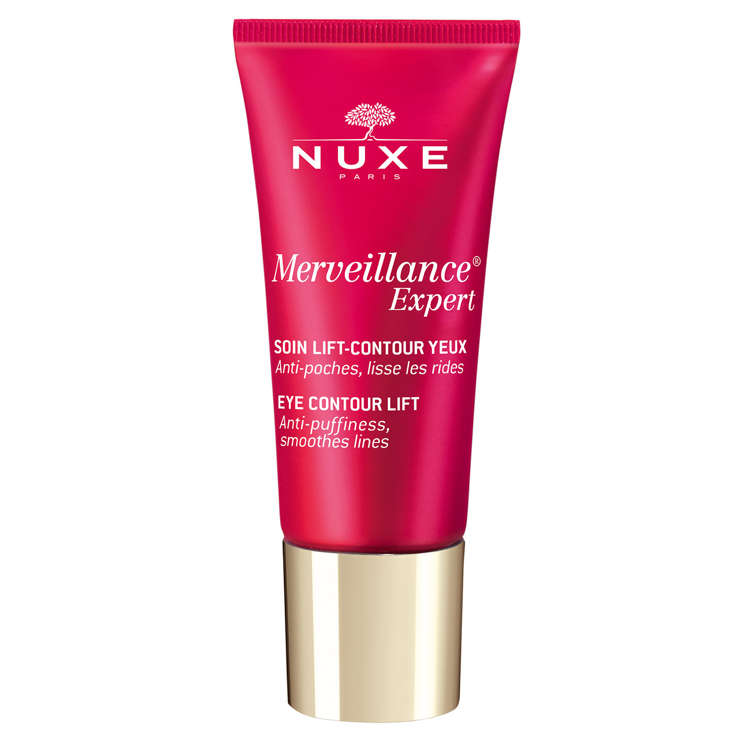 

NUXE SOIN LIFT CONTOUR YEUX 15 ML