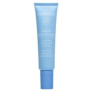 

Aqua Beelicious Cooling Apivita 15ml