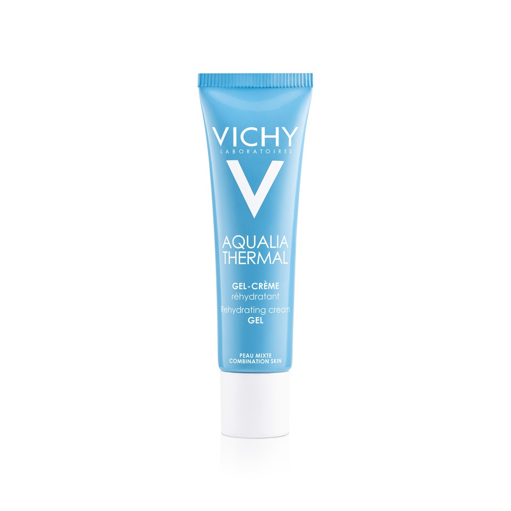 

Aqualia Thermal Gel Crema Vichy 30ml