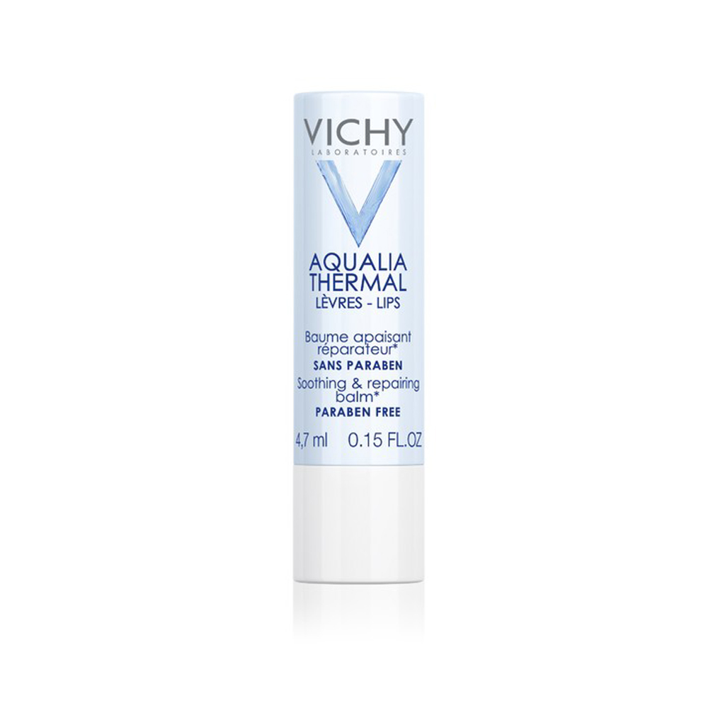

Aqualia Thermal Lèvres Vichy 4,7ml