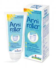 

Arniroller Boiron 45g