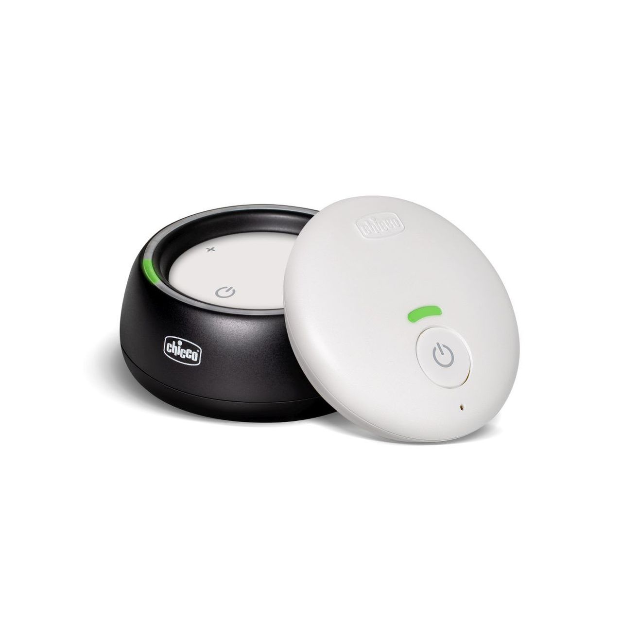 Image of Audio Baby Monitor Chicco 1 Pezzo033