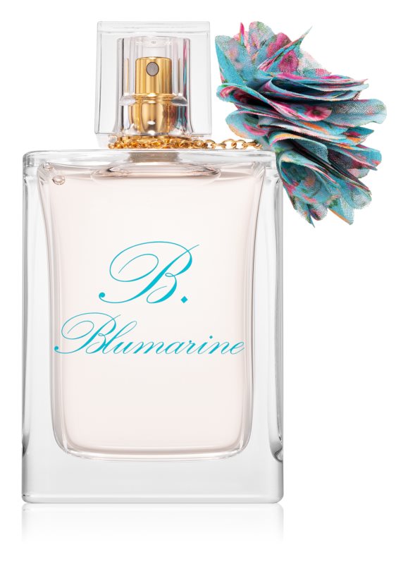 Image of B. Blumarine 100ml033