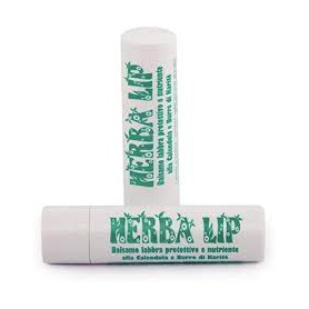 Image of Herba Lip Cura Farma Stick