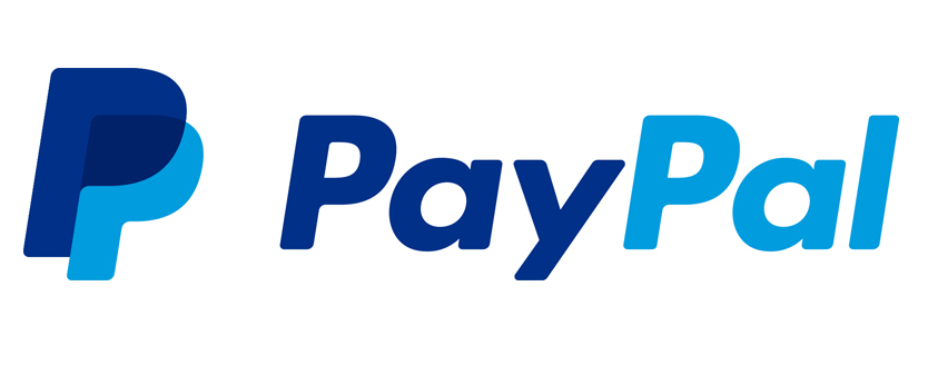 Promozione Paypal China 2015