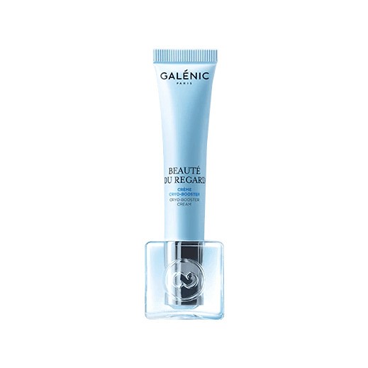 Image of Beauté Du Regard Galénic 15ml033