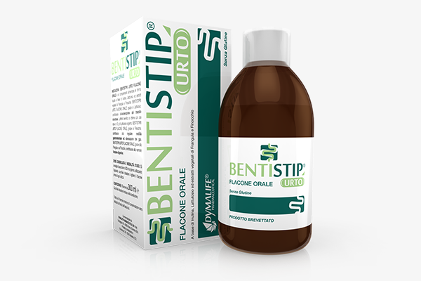 Image of BENTISTIP URTO Dymalife 300ml033